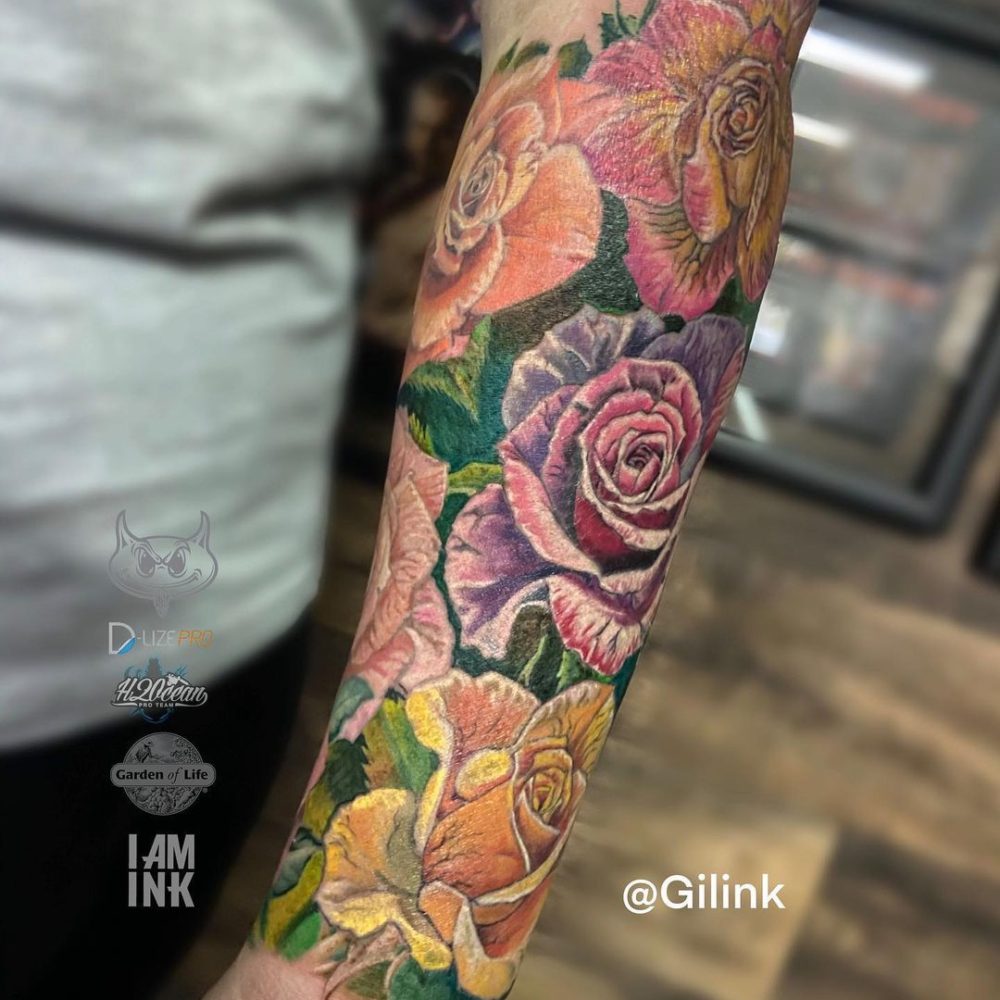 full-color-rose-sleeve