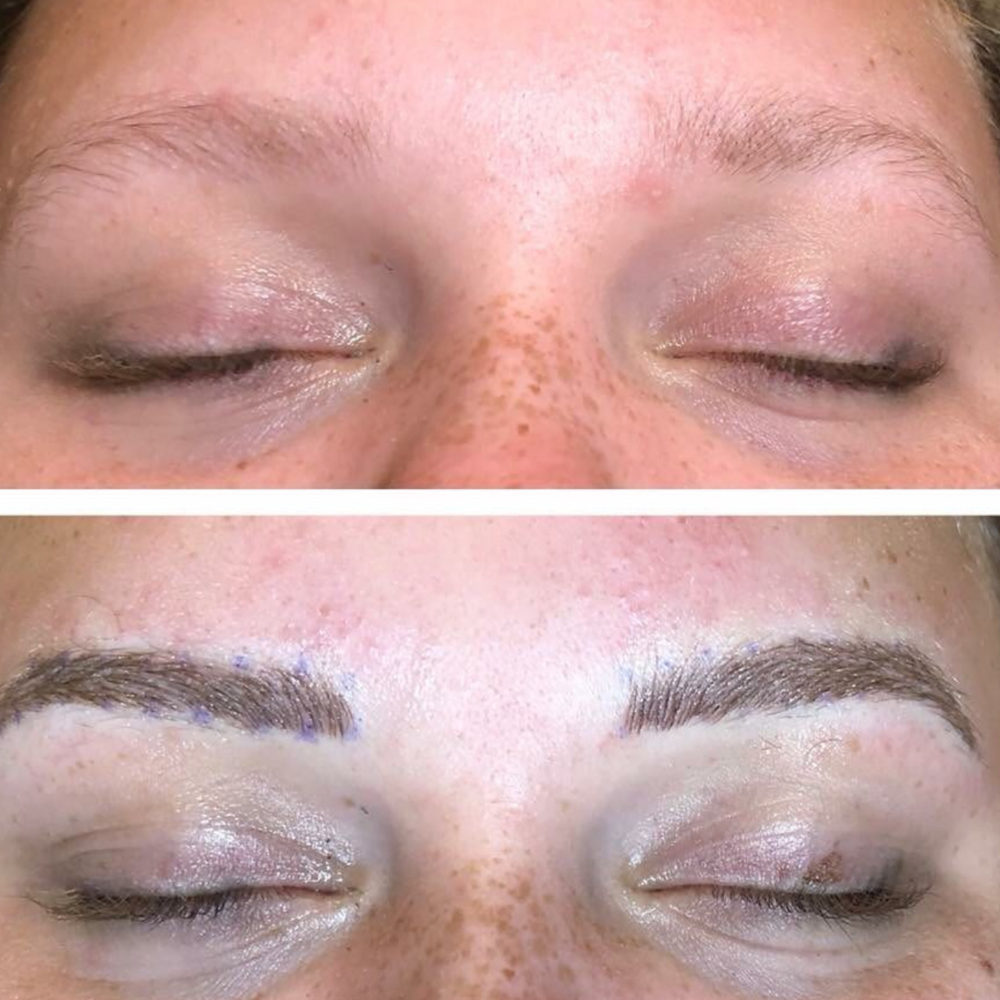 eye-brow-transformstion-first-session