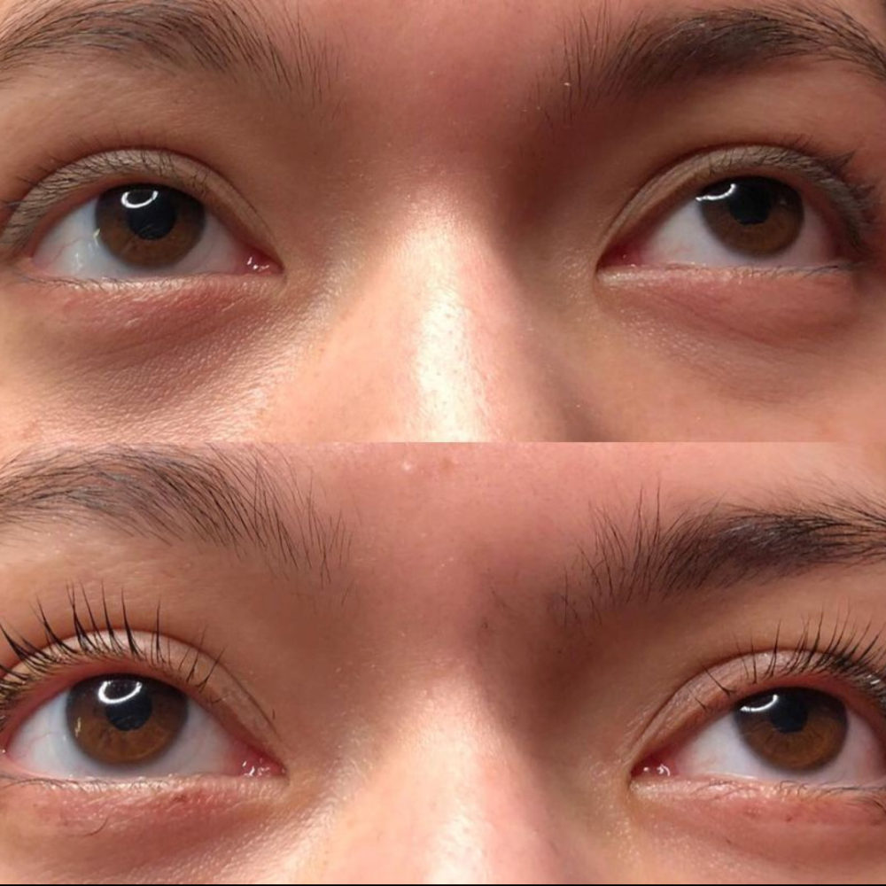 lash-lift-tint