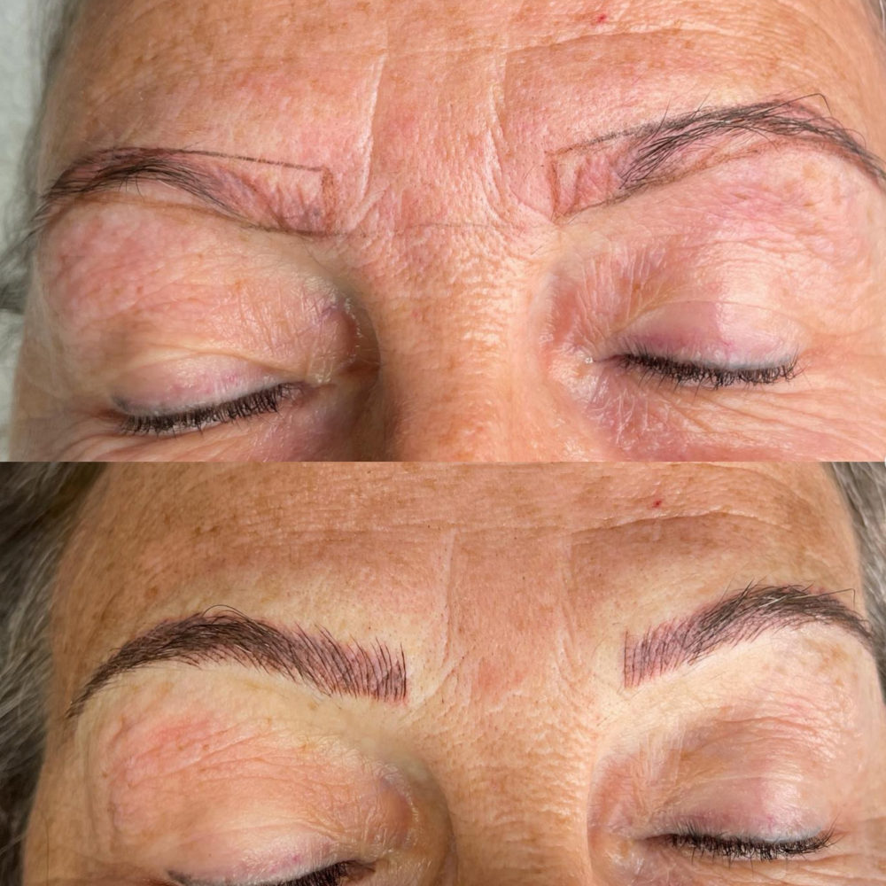 microblading-microshading