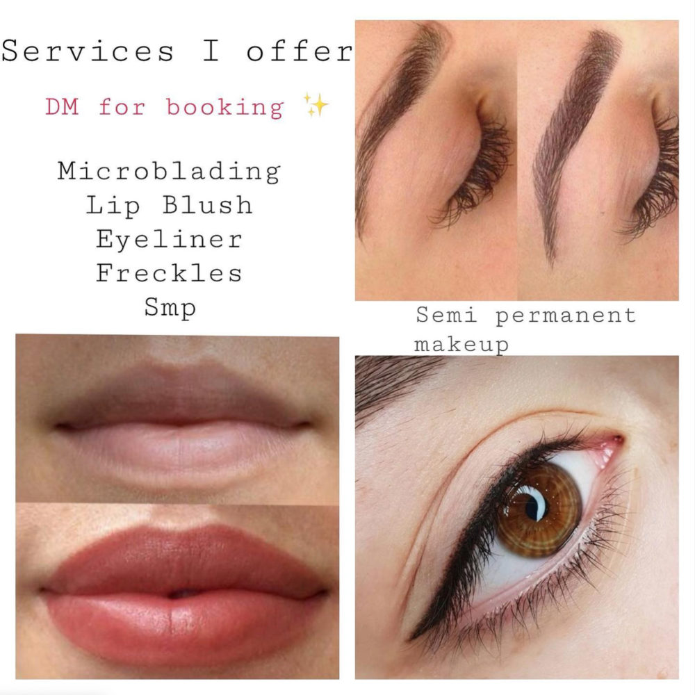 semi-permanent-makeup-services