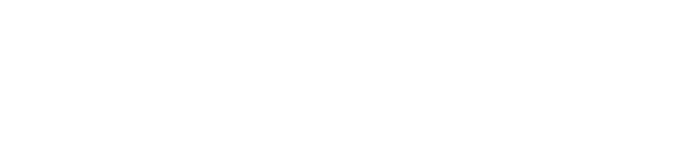Black Rose Tattoo Shop
