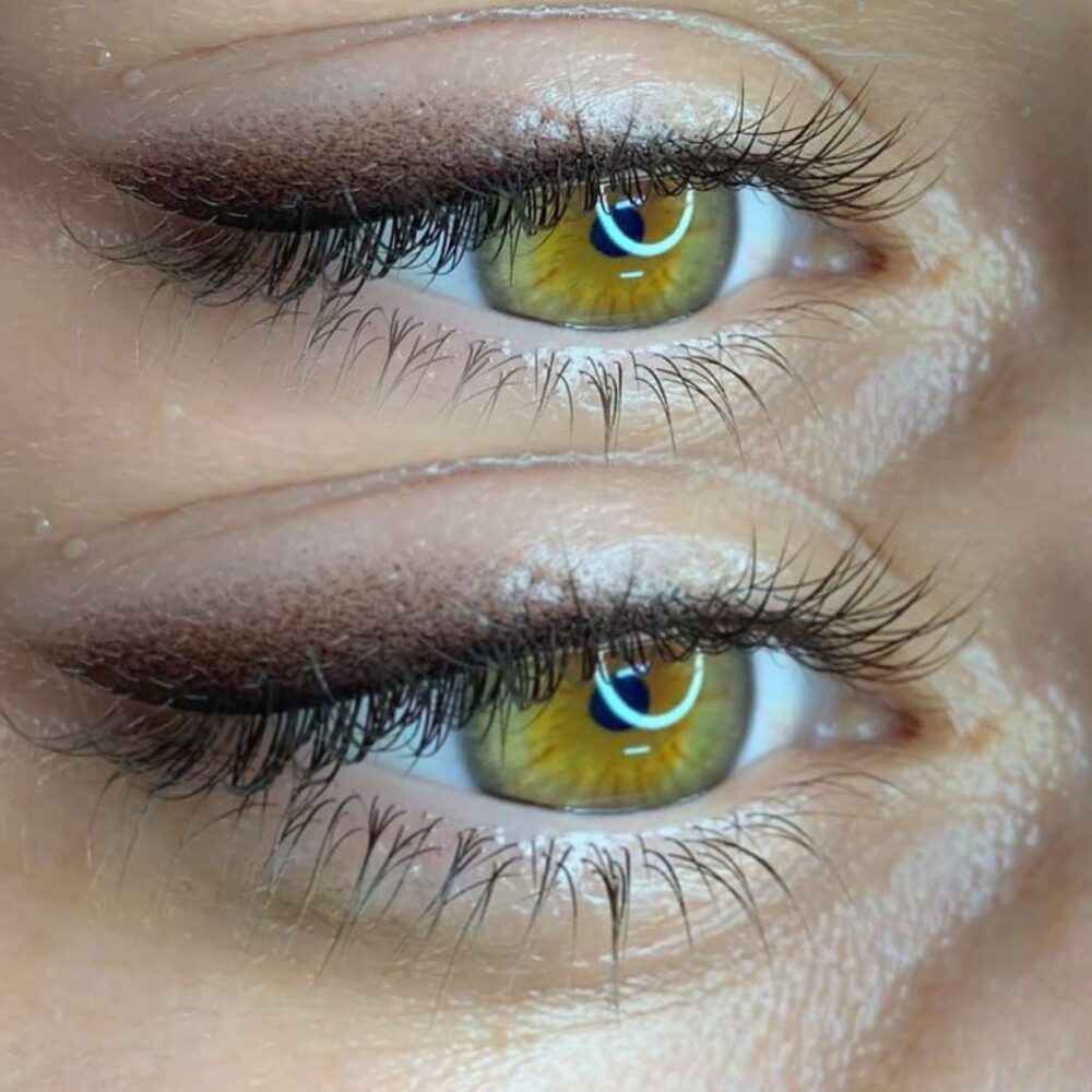 eye-liner-permanent-make-up