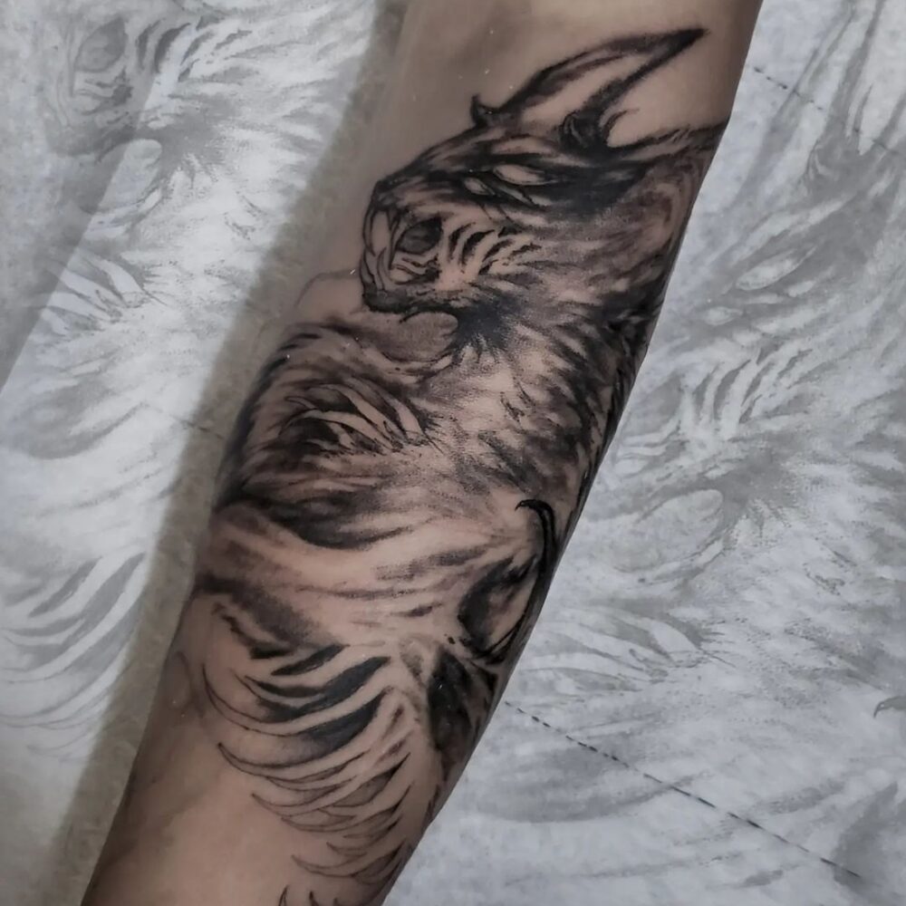 kitteth-cat-darkling-tattoo