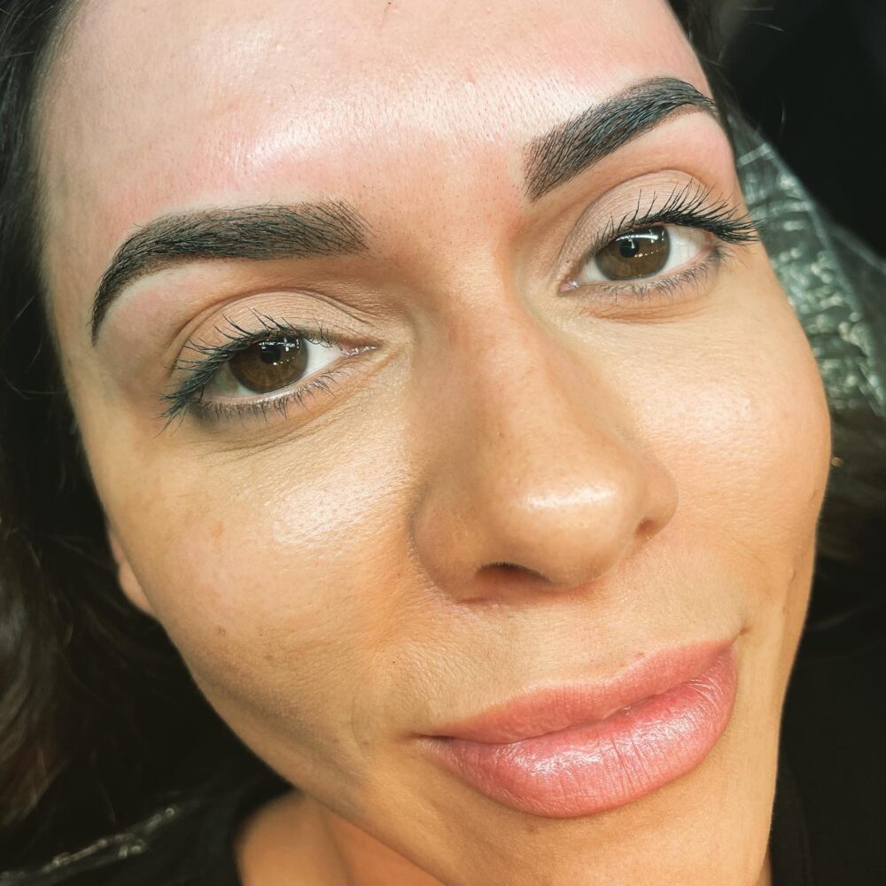 permanent-make-up-eye-brows