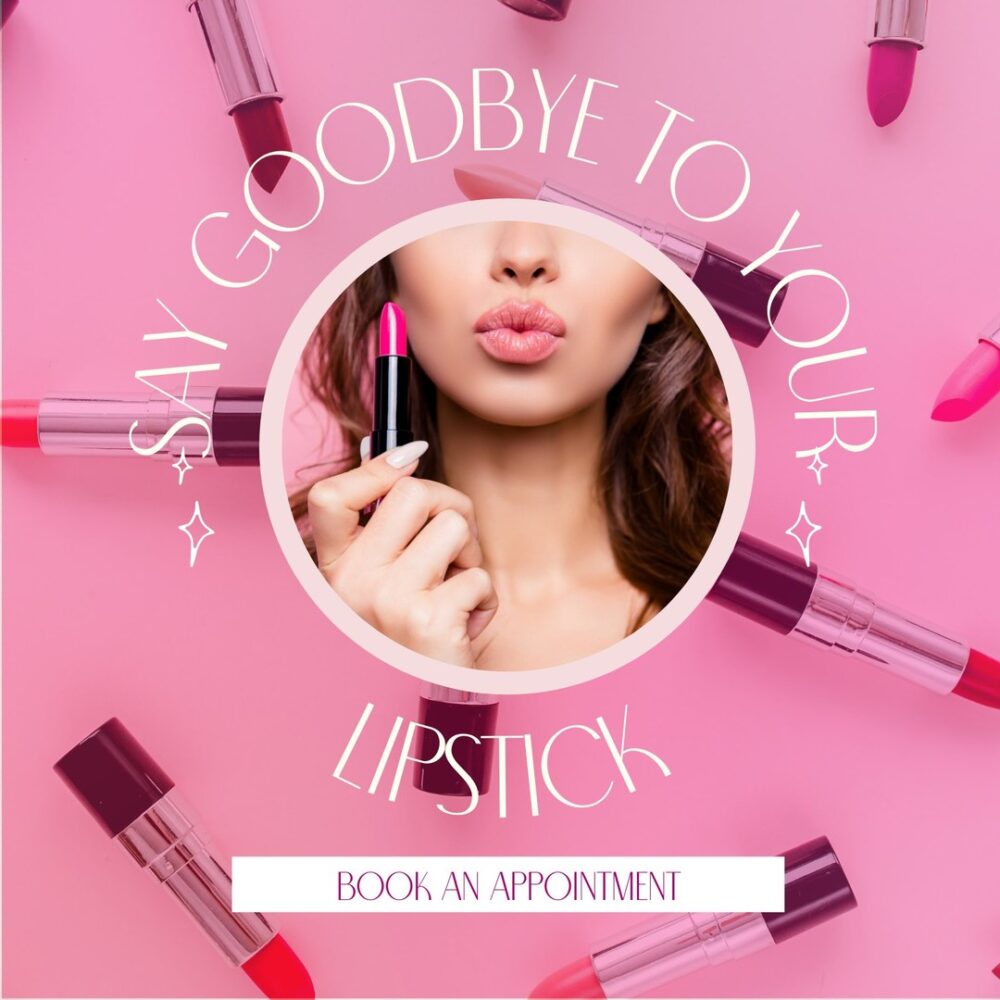 say-good-bye-to-your-lipstick-permanent-makeup