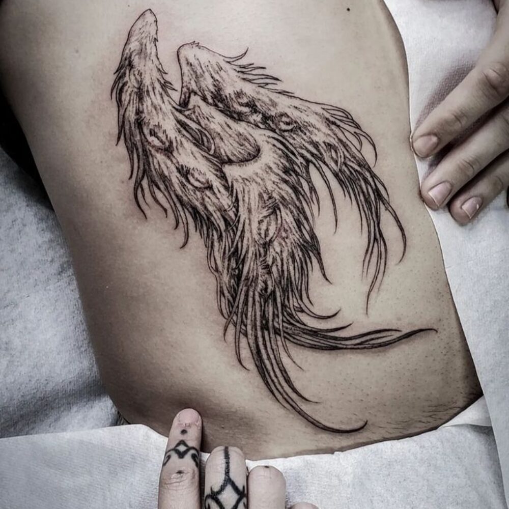 seraphim-tattoo