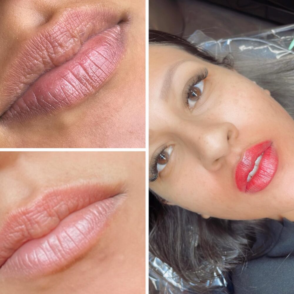 tattoo-lips-permanent-makeup