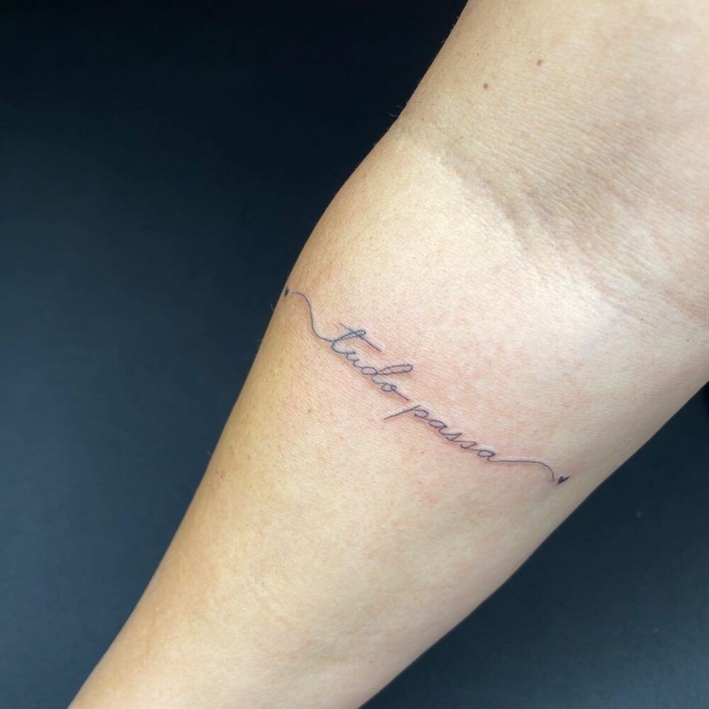 tuddo-passa-fine-line-tattoo