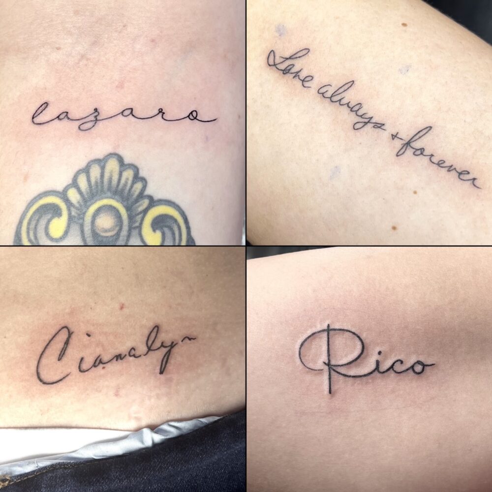 fine-line-cursive-lettering-tattoo-work-1