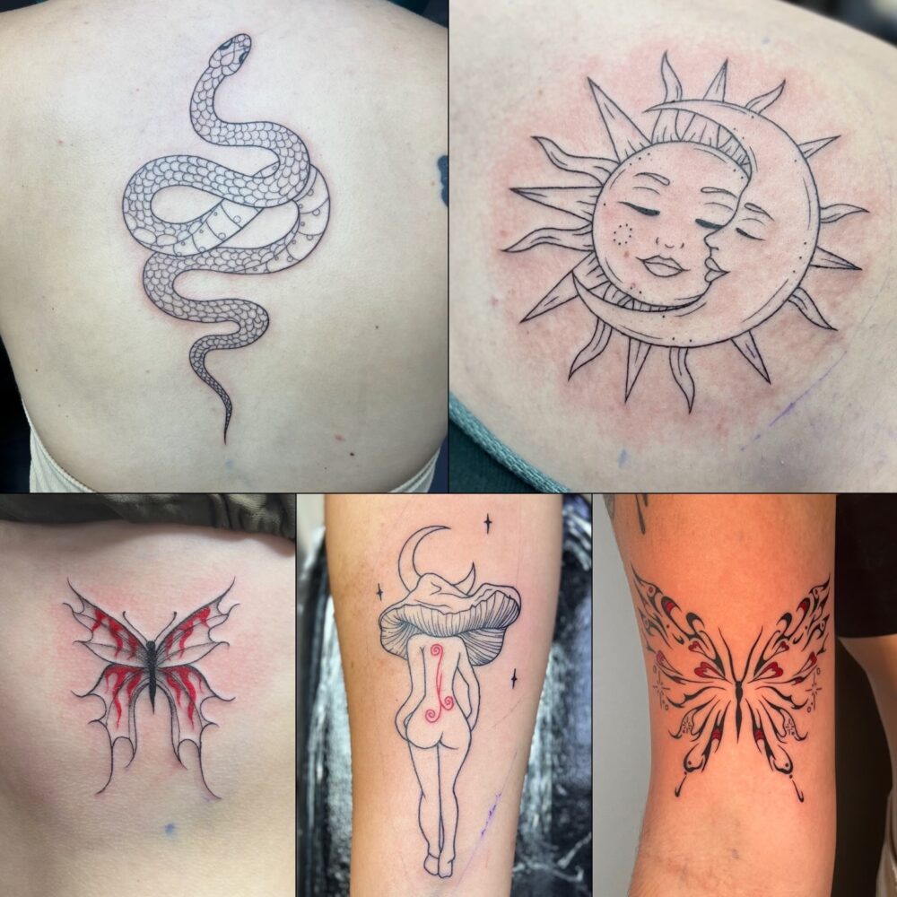 fine-line-tattoo-pieces