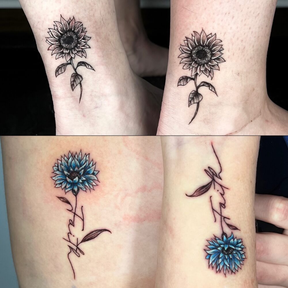 flower-tattoo