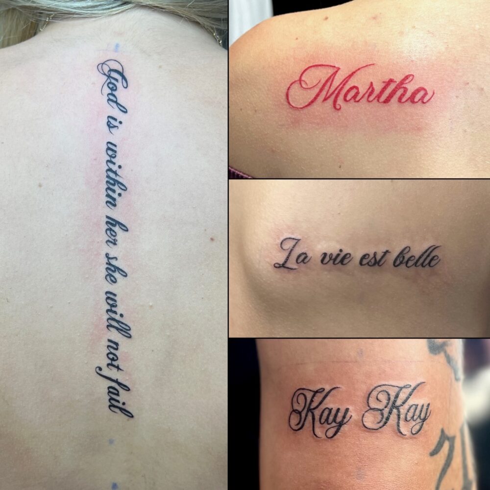 script-caligraphy-lettering-tattoo