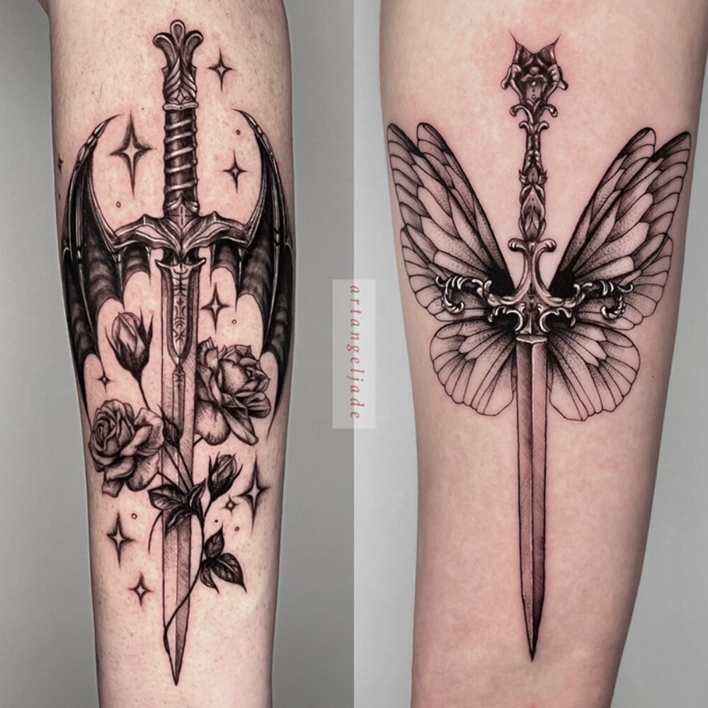 demon-sword-angel-sword